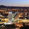 Hilton Windhoek