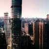 Manhattan Skyscraper Images