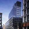 40 Mercer design by Jean Nouvel Architect