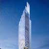 425 Park Avenue New York - American Skyscraper Buildings