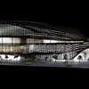Barclays Center