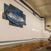 Bleecker Street Station