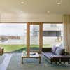 Austerlitz Property Design