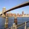 Brooklyn Bridge