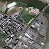 Baker Athletics Complex NY