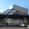 New York City Building by Steven Holl Architects