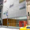 TEN Arquitectos Projects New York City Cassa Hotel