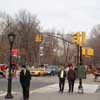 Central Park