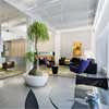 Chelsea Loft New York