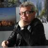 Daniel Libeskind