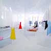 Derek Lam Boutique New York