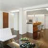 Upper East Side Duplex Manhattan