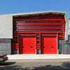 FDNY Rescue Company 3 Bronx