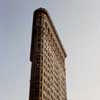 Flatiron Building Manhattan