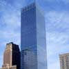 WTC7 New York