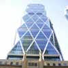 Hearst Tower