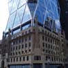 Hearst Building