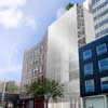 Habita Hotel Chelsea