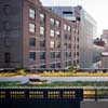 High Line Park New York Section 2