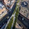 The Highline New York