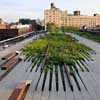 The Highline New York