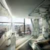 HL23 Project New York High Line