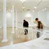 Kiesler Exhibition