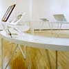 Kiesler Architecture Exhibition New York