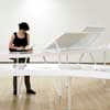 Kiesler Exhibition New York