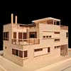 Lido Beach House New york
