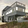 Lido Beach House