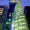 LVMH Tower New York