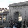 Manhattan Bridge New York