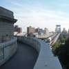 Manhattan Bridge New York