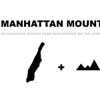 Manhattan Mountain