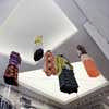 Marni Boutique Madison Avenue