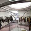 Marni Boutique Manhattan