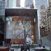 Museum of Modern Art