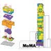 MoMA Tower Alternative