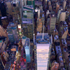 Architecture News November 2013 - New York Times Company Headquarters