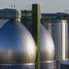 Newtown Creek Wastewater Treatment Plant