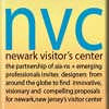 Newark Visitor Center Competition