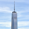 One World Trade Center