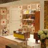 Orla Kiely New York Store