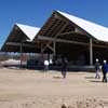 Parrish Art Museum Buildings of 2012