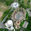 Queens Theatre in the Park World’s Fair