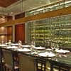 SHO Shaun Hergatt Manhattan Restaurant