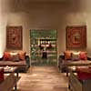 SHO Shaun Hergatt Restaurant