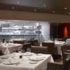 SHO Shaun Hergatt New York