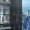SNCI Tower New York City